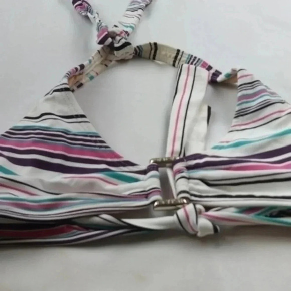 Nada swim wear S - Picture 12 of 12